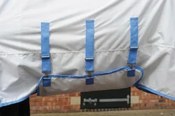 WeatherBeeta® Sweet Itch Shield with Combo Neck