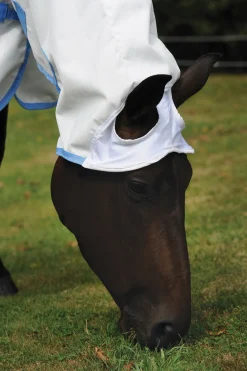 WeatherBeeta® Sweet Itch Shield with Combo Neck