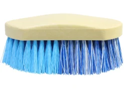 Winner's Circle® Beastie Brushes™