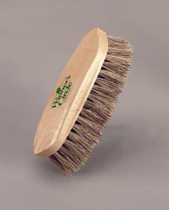 Winner's Circle® Stiff Brush