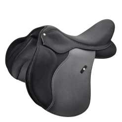 Wintec 2000 All-Purpose Saddle with HART