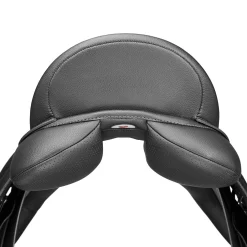 Wintec 500 Dressage Saddle with HART