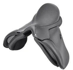 Wintec 500 Dressage Saddle with HART
