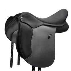 Wintec 2000 WIDE All-Purpose Saddle with HART