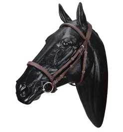 Wintec Bridle