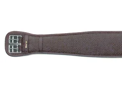 Wintec Chafeless Dressage Girth