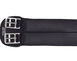 Wintec Elastic Dressage Girth