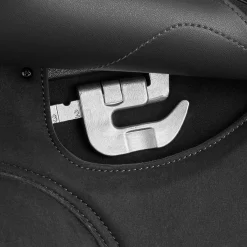 Wintec Isabell Icon Dressage Saddle