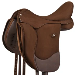 Wintec Isabell Icon Dressage Saddle