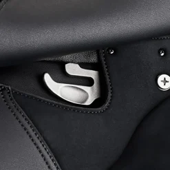 Wintec Pro Dressage Saddle with HART