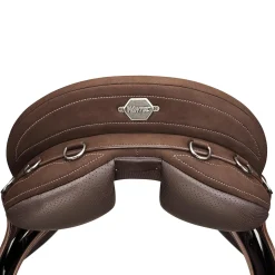 Wintec Pro Stock with Swinging Fender & HART