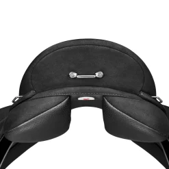 Wintec Pro Wide Endurance HART Saddle