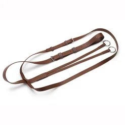 Wintec Running Martingale