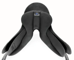 WintecLite All-Purpose D'Lux Saddle