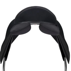 WintecLite All-Purpose Saddle