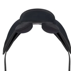 WintecLite Pony All-Purpose Saddle