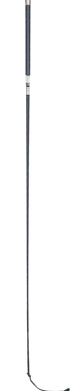 Wonder Whip® Dressage Whip