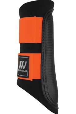 Woof Wear All-Purpose Boots