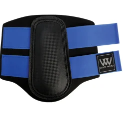 Woof Wear All-Purpose Boots