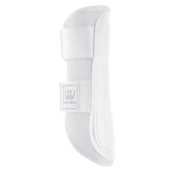 Woof Wear Double-Lock Brushing Horse Boots