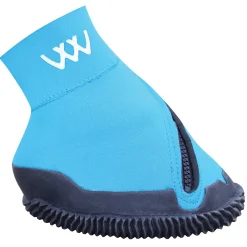 Woof Wear Medical Hoof Boot