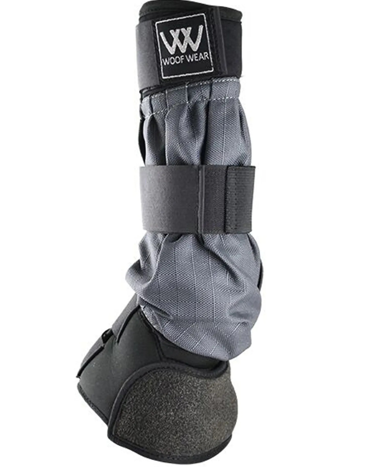 Woof Wear Mud Fever Turnout Boots