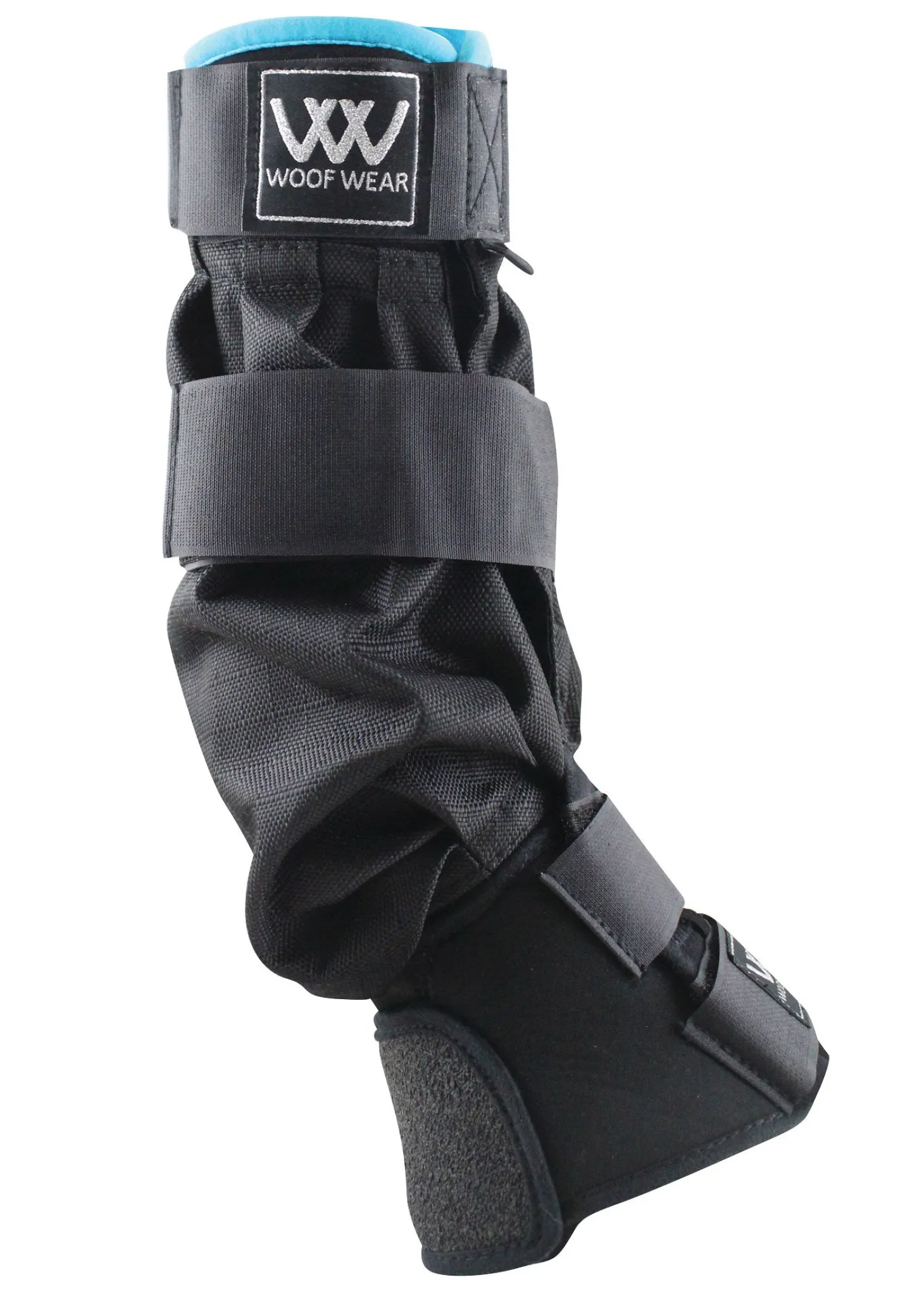 Woof Wear Mud Fever Turnout Boots