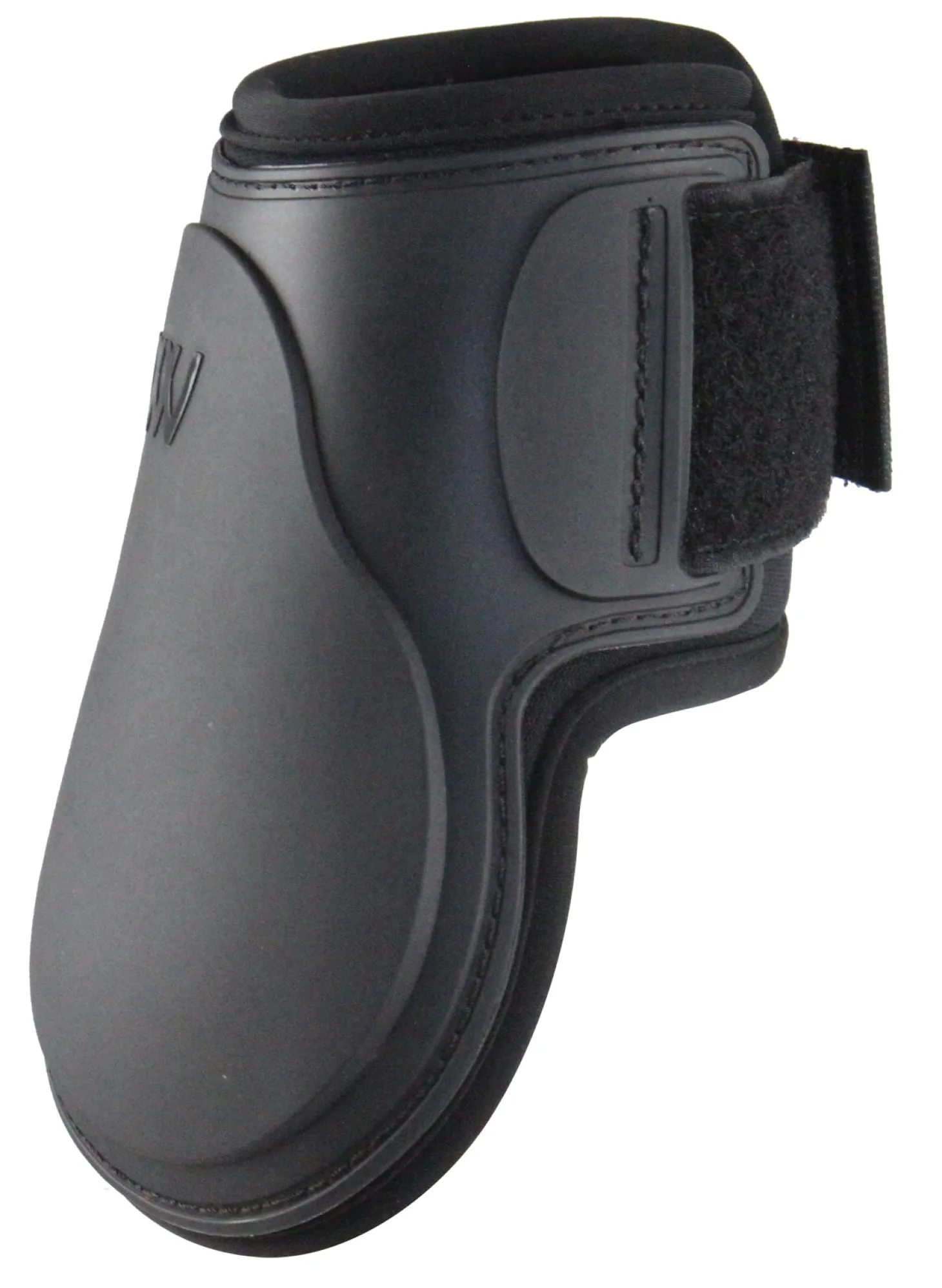 Woof Wear Pro Fetlock Boots