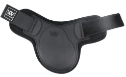 Woof Wear Pro Fetlock Boots