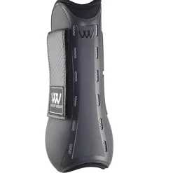 Woof Wear Pro Tendon Boots