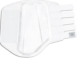 Woof Wear Single-Lock Brushing Boots