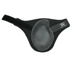 Woof Wear Sport Fetlock Horse Boots