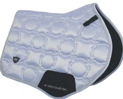 Woof Wear Vision Close Contact Saddle Pad