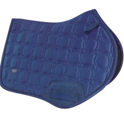 Woof Wear Vision Close Contact Saddle Pad