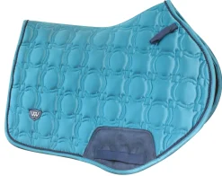 Woof Wear Vision Close Contact Saddle Pad