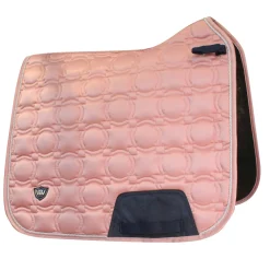 Woof Wear Vision Dressage Pad