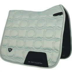 Woof Wear Vision Dressage Pad