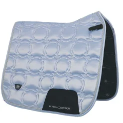 Woof Wear Vision Dressage Pad
