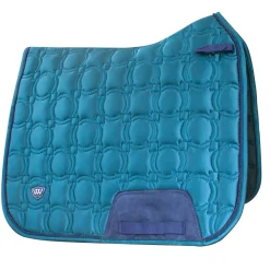 Woof Wear Vision Dressage Pad