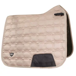 Woof Wear Vision Dressage Pad