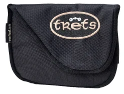 WoofHoof TRETS Reward Pouch