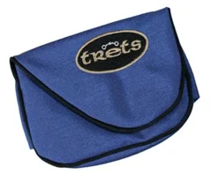 WoofHoof TRETS Reward Pouch