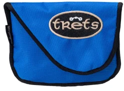 WoofHoof TRETS Reward Pouch